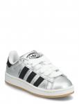 Adidas Originals - Campus 00S W - Madala s&auml;&auml;rega sporditossud - 39 1/3