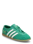 Adidas Originals - Gazelle Lo Pro W - Madala s&auml;&auml;rega sporditossud - 42