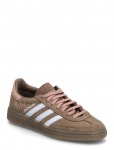 Adidas Originals - Handball Spezial W - Madala s&auml;&auml;rega sporditossud - 36 2/3