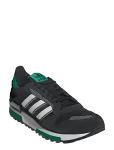 Adidas Originals - Zx 600 - Madala s&auml;&auml;rega sporditossud - 42 2/3