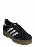 Adidas Originals - Handball Spezial Bold W - Madala s&auml;&auml;rega sporditossud - 42