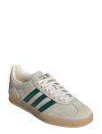 Adidas Originals - Gazelle Indoor - 42 2/3