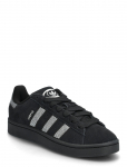 Adidas Originals - Campus 00S W - Madala s&auml;&auml;rega sporditossud - 38