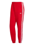 Adidas Originals - Firebird Wvn Tp - Vabaaja spordip&uuml;ksid - S