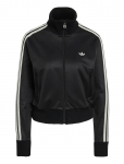 Adidas Originals - Knitted Td Tt - Spordi treeningjakid - XL