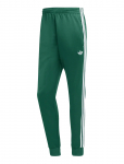 Adidas Originals - Sst Tp - Spordidressip&uuml;ksid - M