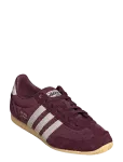 Adidas Originals - Japan W - 41 1/3