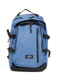 Eastpak - Volker Pro - Seljakotid - L