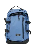 Eastpak - Volker Pro - Seljakotid - L