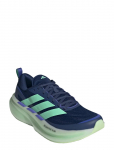 Adidas Performance - Supernova Glide M - 40 2/3
