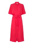 Roxy - Island Escape Solid - Spordikleidid - XL