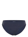 Roxy - Roxy Shine Hipster - Sportbikiinid - XL