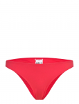Roxy - Sd Essentials Moderate - Sportbikiinid - XXL