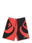 Quiksilver - Yg Surfsilk Interceptor 21 - Spordi ujumisp&uuml;ksid - 33