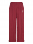 Quiksilver - Vista Woven Pant - Vabaaja spordip&uuml;ksid - XS