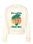 Billabong - My Fave Beach - Spordifliisid ja vahekihid - M