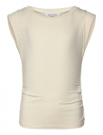 Rosemunde Kids - Rkbiarritz Sl Top - Varrukateta - 164