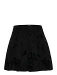 Desigual - Flock - L&uuml;hikesed seelikud - XS