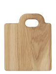 Broste Copenhagen - Olina Chopping Board - L&otilde;ikelauad - L 14CM