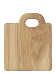Broste Copenhagen - Olina Chopping Board - L&otilde;ikelauad - L 14CM