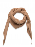 HOLZWEILER - Felsa Wool Scarf - Talvised sallid - ONE SIZE