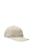 J. Lindeberg - Heath Cap - Spordi nokam&uuml;tsid - 58