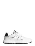 J. Lindeberg - Bridge Golf Sneaker W - Spordi golfijalatsid - 37