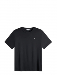J. Lindeberg - Ade T-Shirt - L&uuml;hikeste varrukatega - M