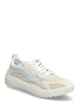 VANS - Ultrarange Neo 2.0 - Madala s&auml;&auml;rega sporditossud - 43