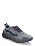 VANS - Ultrarange Neo 2.0 - Madala s&auml;&auml;rega sporditossud - 38.5