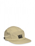 VANS - Stretch Logo Camper - Spordi nokam&uuml;tsid - ONE SIZE