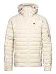 J. Lindeberg - Thermic Down Jacket - Spordi suusajoped - XL