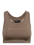 Champion - Bra - Sportrinnahoidjad - K&otilde;ik - XL