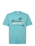 Champion - Ss Tee - Spordi T-s&auml;rgid - XXL