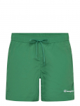 Champion - Beachshort - Spordi ujumisp&uuml;ksid - XXL