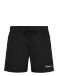 Champion - Beachshort - Spordi ujumisp&uuml;ksid - L