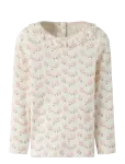 Lil'Atelier - Nmfgago Kis Ls Slim Top Lil - Pikkade varrukatega T-s&auml;rgid - 116