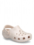 Crocs - Classic Pearl Shine Clog K - Kotad - 29/30