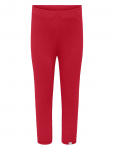 Kids Only - Kmgtrinny Solid Legging Jrs Noos - Retuusid - 92