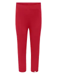 Kids Only - Kmgtrinny Solid Legging Jrs Noos - Retuusid - 92