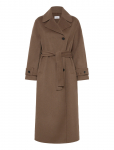 Lovechild 1979 - Jennie Coat - Villased mantlid - 42