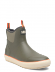 Helly Hansen - Seaspray - Spordikummikud - 46.5