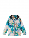 Reima - Softshell Jacket, Vantti - Softshell-joped - 104