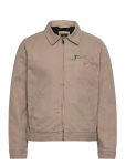 Dickies - M Painter Jacket Canvas - Kerged jakid - XL