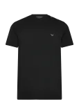 Emporio Armani - Top - Topid - M