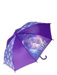 Unicorn Academy - Unicorn Academy, Umbrella, L 58 Cm X 70 Cm - Vihmavarjud - ONE SIZE