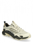 Merrell - Men's Moab Speed 2 Gtx - Stucco - Spordi &otilde;ue- ja matkajalatsid - 46.5