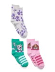 Paw Patrol - Socks - Sokid - 27/30