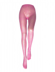 Crās - Dacycras Tights - Sukkp&uuml;ksid - ONE SIZE