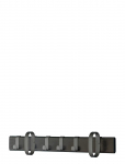 Novoform - Fluke Coat Rack - Konksud ja nagid - L75CM